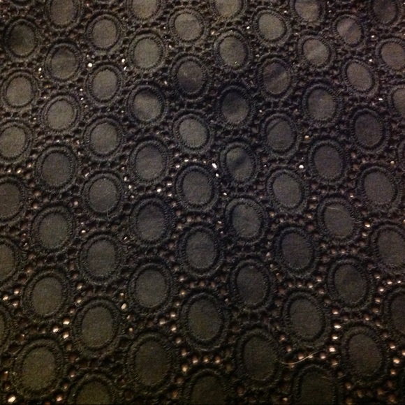 🎈Skirt - Picture 5 of 7